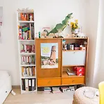 Hostnfly Apartments - Nice Cosy Studio Near Pere Lachaise